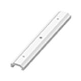 OTR TK BRACK18CM SPH S-9000/332-SV-W