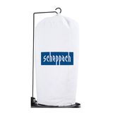 Scheppach Filter Bag HD12