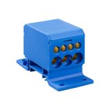 DB1-N Distribution Block
