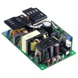 RPS-300-48 switching power supply, medical, 200W, 48V, 4,17A, MEAN WELL