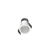 KONE TND: LED 5W 3K 500MA F36 BI