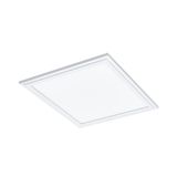 SALOBRENA 1 grid light 96152