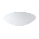 LED-1L16B07K86/082 DALI HF CORR 3000