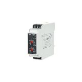 LTRk-E12, 24 V AC/DC