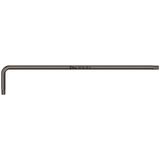 967 XL TORX Stiftsleutel, lang, TX 8 x 90 mm