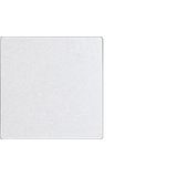 Bluetooth pushbutton, anthracite matt