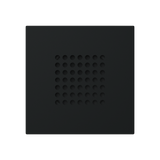 N2224 NT - Ringtone 75dB 4 Melodies 230