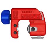 KNIPEX TubiX® S Pipe-Cutter