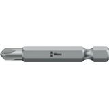871/4 TORQ-Set-Mplus Bits, 1/4&quot; x 50 mm
