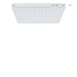 LE CLEAN C-O M625Q 4000-840 LDE - Refurbishment kit Clean Classic