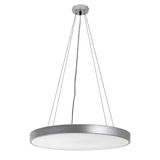 TESIA LED 60W 3000-6000K 71042