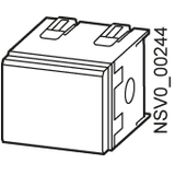 BD01-AK01X/ZS TAP-OFF UNIT