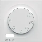 gallery 2M Thermal key Amb., BRC Lum