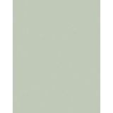 3M™ Lapping Film 265X, 1.0 Micron PSA Sheet, 8.50 in x 11 in, 50 per i