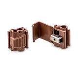 3M™ Scotchlok™ IDC Connector 567, BOX, Run and Tap