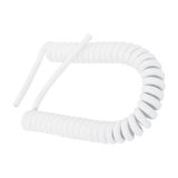 KPK 4x1.0 twisted cord 60-120cm