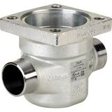 ICV 40 1-5/8  SA Valve housing