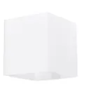 WALL LAMP RICO G9 1X40W IP20