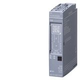 SIPLUS ET 200SP DQ 4x24VDC/2A ST