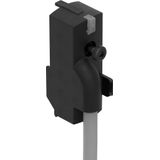 VAVE-L1-1VK6-LP Electrical sub-base