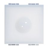 Lichtsignalering Magic 2mod 230V