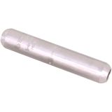 Press connector AL