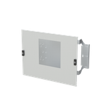QB5H630TM Module for Tmax XT, 300 mm x 512 mm x 230 mm