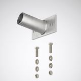 Mechanical accessories Jovie 50 7661200