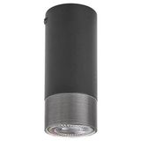 ZIRCON GU10 5W 5074