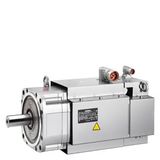 SYNCHRONOUS MOTOR 1FT7