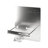 OCS BAT PANEL SET 1816-200-270 - Holder