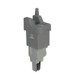 Movable contact 16A