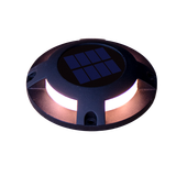CALPESTABILE LED STEP SOLAR