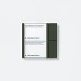 TM 611-02 GM Test Module