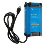 Blue Smart IP22 Charger 12/15(1) 120V NEMA 5-15