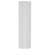 Glue stick Length= 45 mm