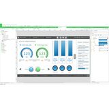 EOTE, BT, Basic, Single, Sub, 1 Month