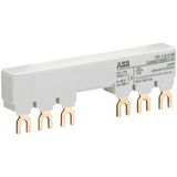 PS1-3-2-65 Busbar