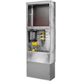 SDCS 25018 Distribution board