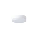 TRITON 2 LED-1L15B07/IN-184 B 3000