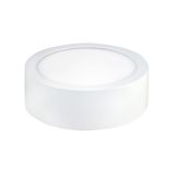 LED lamp Vanda R8, 8W, 4000K