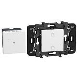 Light Now - gateway + h/a wireless white