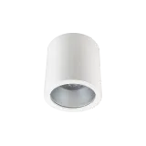 RAX SOFT SURFACE IP65 150 VALKOINEN 4000 3000K