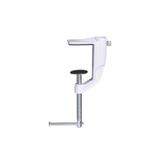 EMA c-clamp for desks black