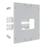 PrismaSeT XL Kit switch 250A 250x300