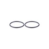 O-RG 47,22X3,53/EPDM 2 PIECES | O-ring