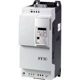 Variable Frequency Drive DC1 22kW 46A 400V IP20