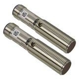 OBE6000-12GM40-SE5-V1 light barrier