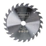 Circular Saw Blade
