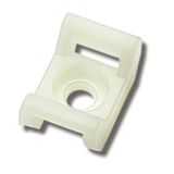 Fichero: Soporte-brida-fijaci_n-central.jpg